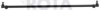 ROTA 2068516 Rod Assembly